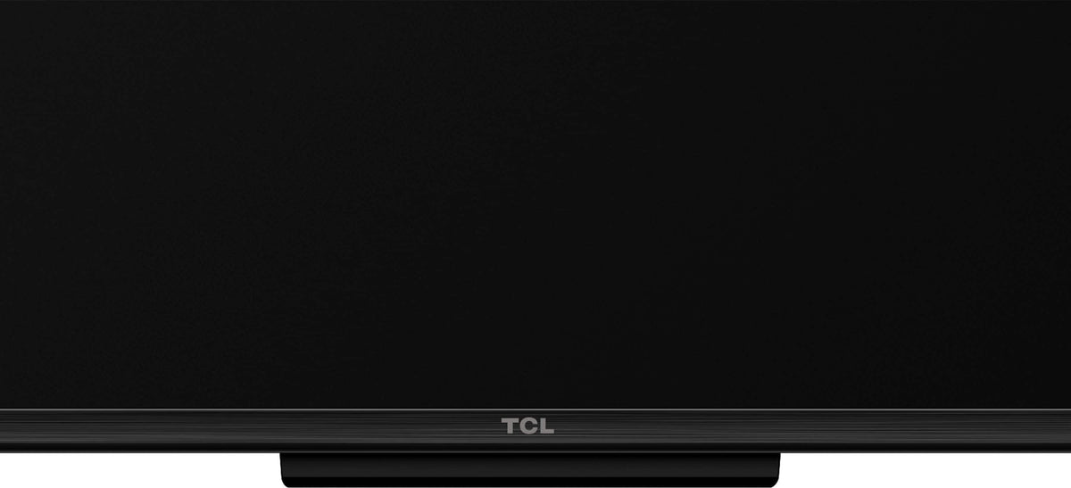 TCL - 75" Class QM5K Series 4K UHD HDR QD-Mini LED Smart TV with Google TV (2025)