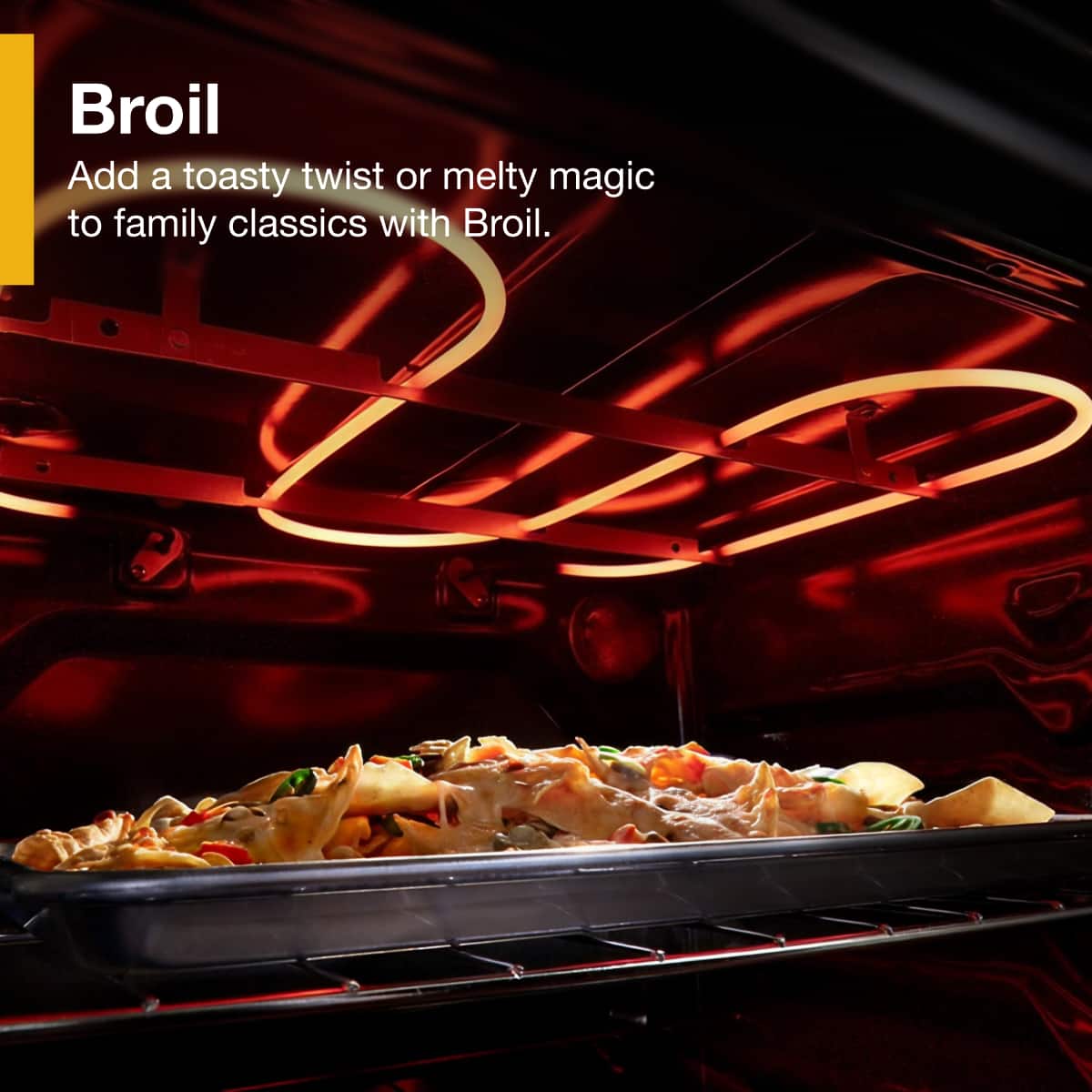 Whirlpool - 30 in. Wide 4 element 5.3 cu. ft. Freestanding Electric Range with No Preheat Mode - White