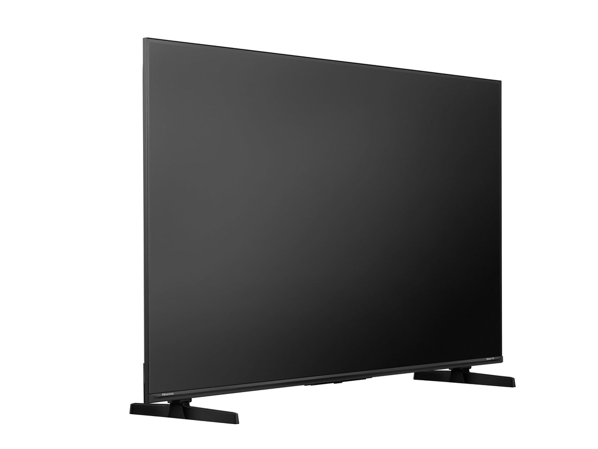 Hisense - 55" Class M7 MiniLED Series Hi-QLED 4K UHD Smart Roku TV (2026)