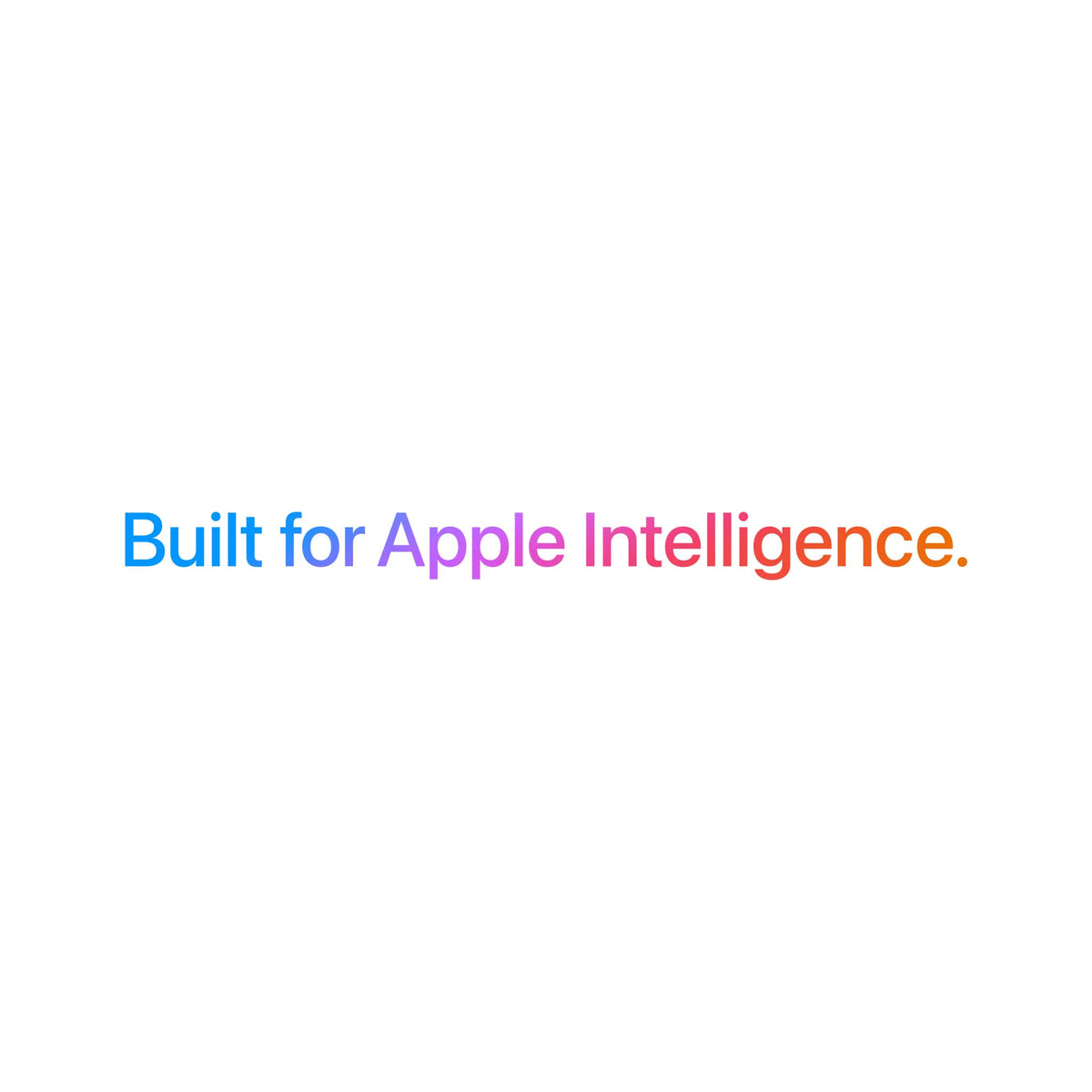 Apple - Geek Squad Certified Refurbished 12.9-Inch iPad Pro with Wi-Fi - 256GB - Silver