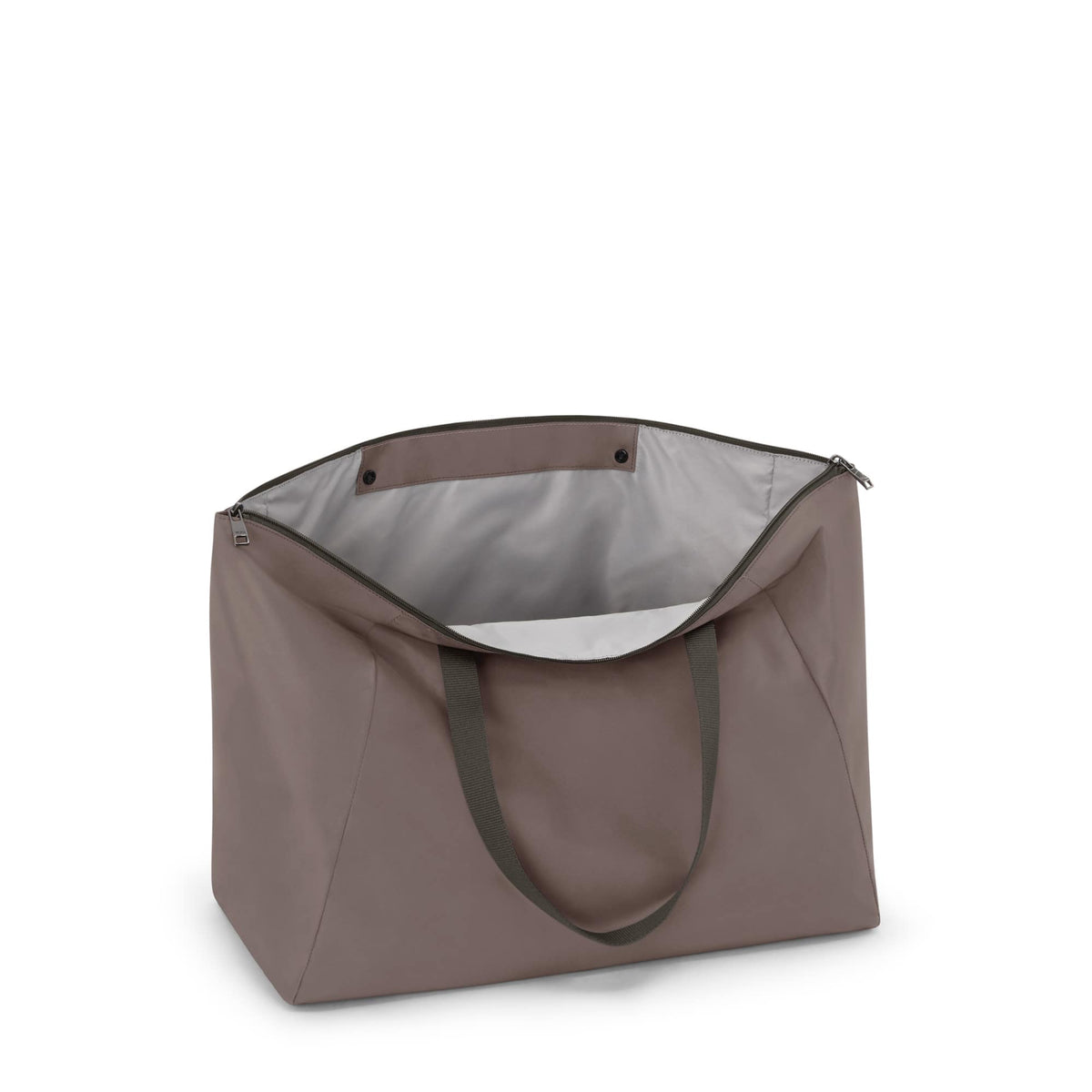 TUMI - Voyageur Just In Case Tote Bag - Mink