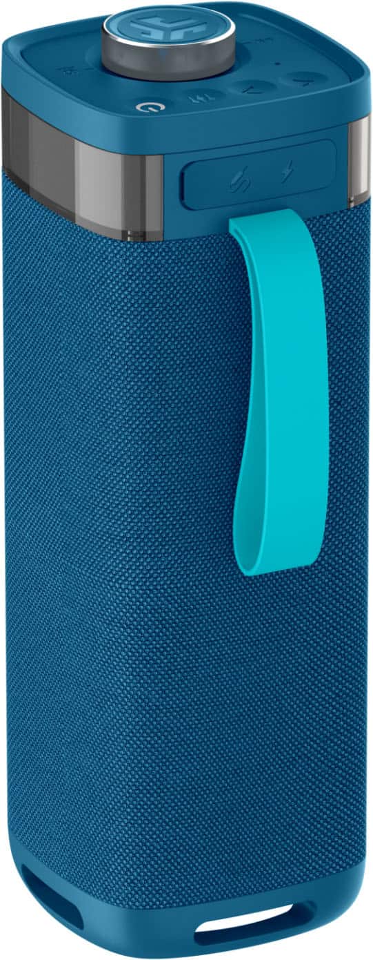 JLab - JBuds Party Speaker - Navy