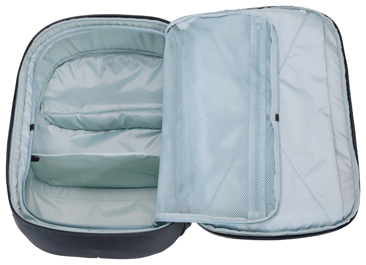 Thule - Subterra 2 Convertible Carry On - DARK SLATE