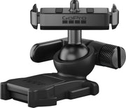 GoPro - Magnetic Latch Ball Joint Mount for HERO13 Black