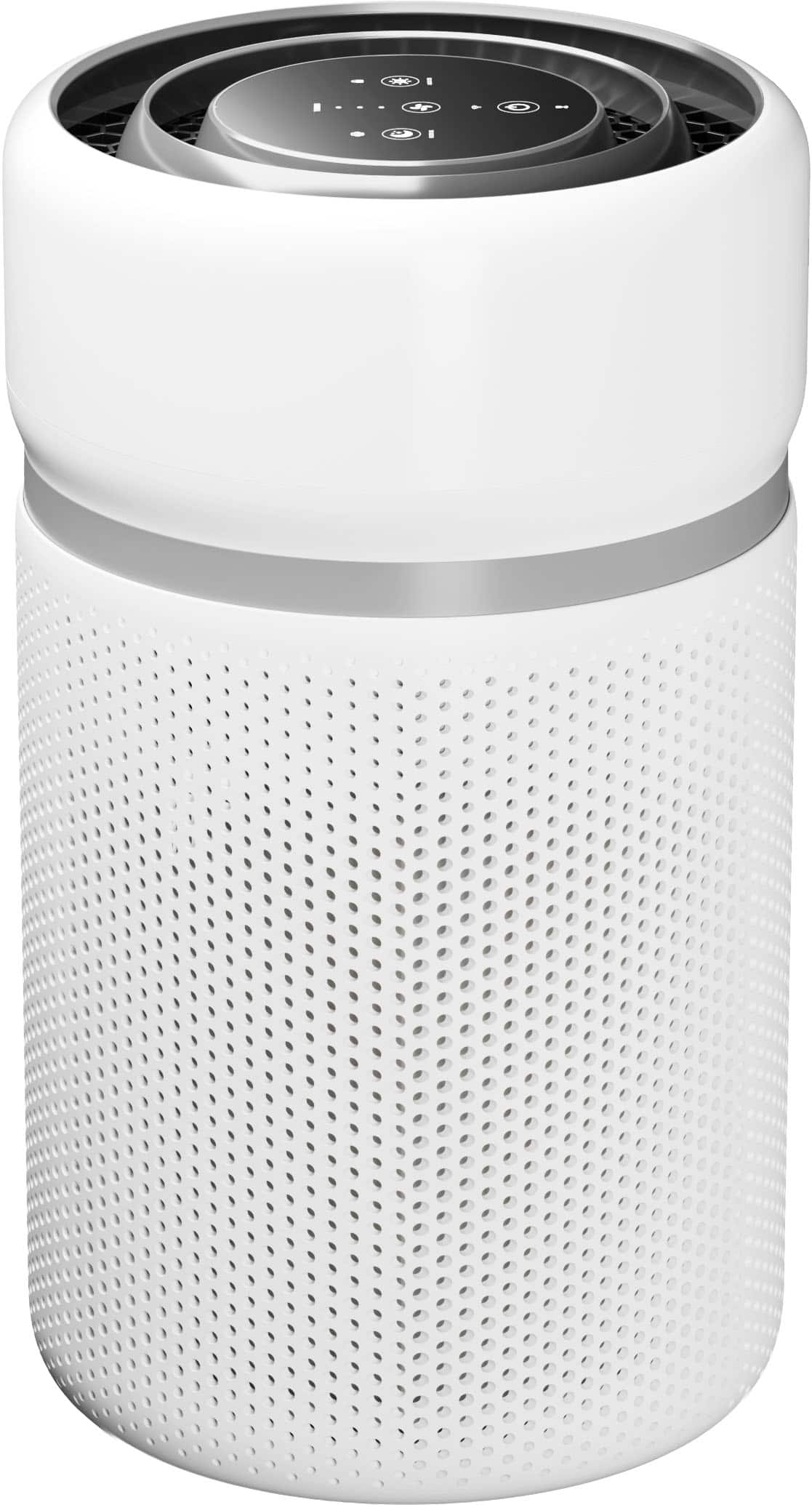 Levoit - Eleva 320 Air Purifier - White