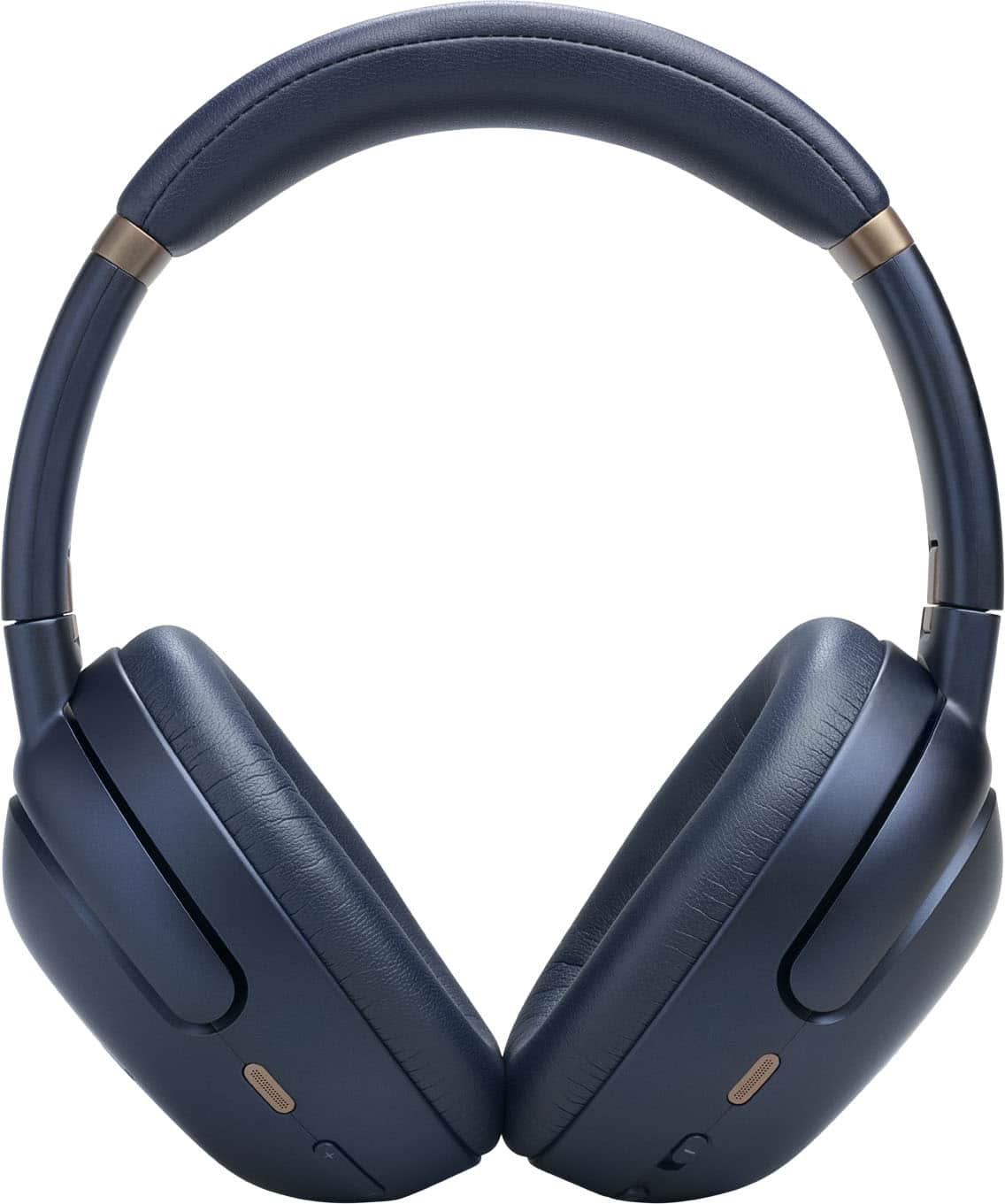 JBL - Tour One M3 Aviator - 2025 - Blue