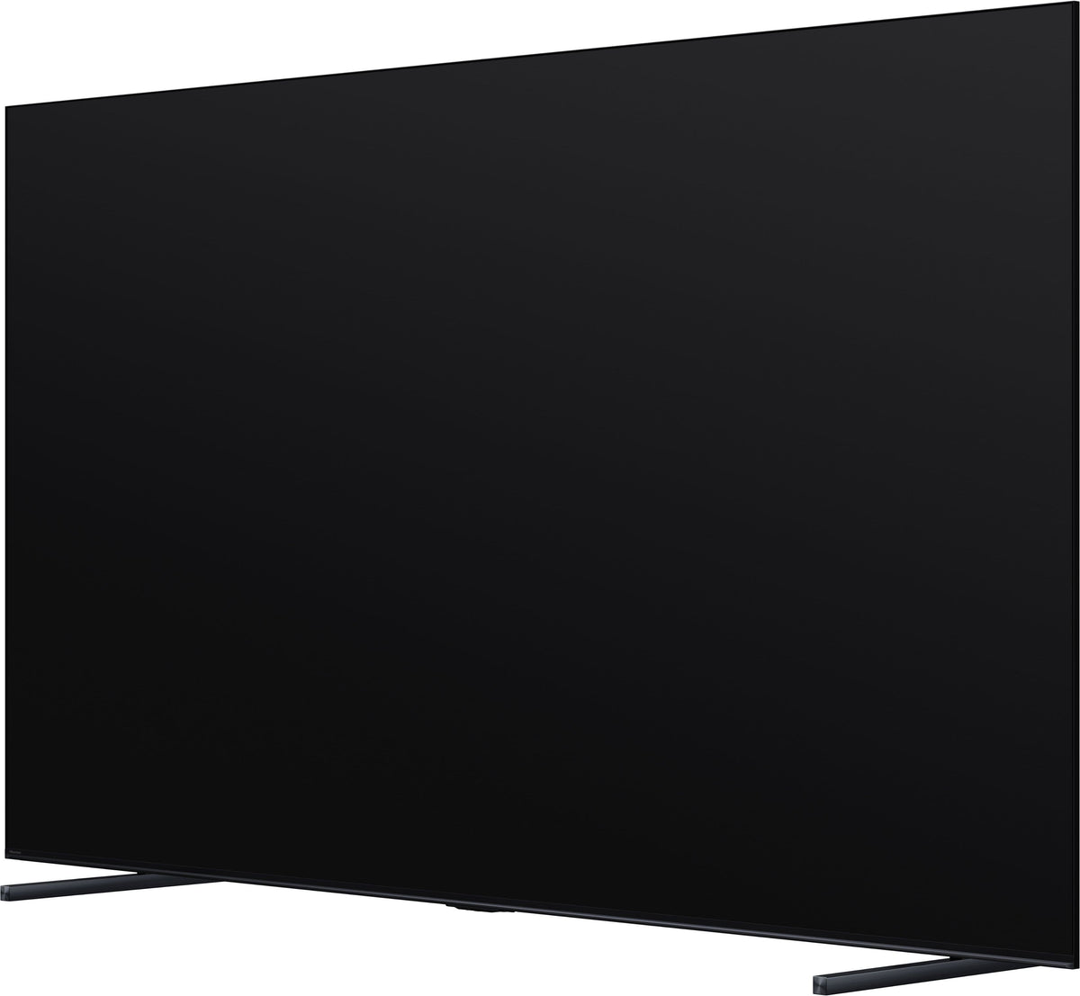 Hisense - 100" Class U7 Series MiniLED QLED UHD 4K Smart Google TV (2026)