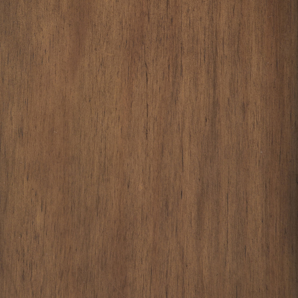 Acadian - TV Media Stand - Rustic Natural Aged Brown