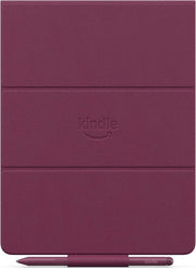 Amazon - Kindle Scribe Folio Cover - Fig