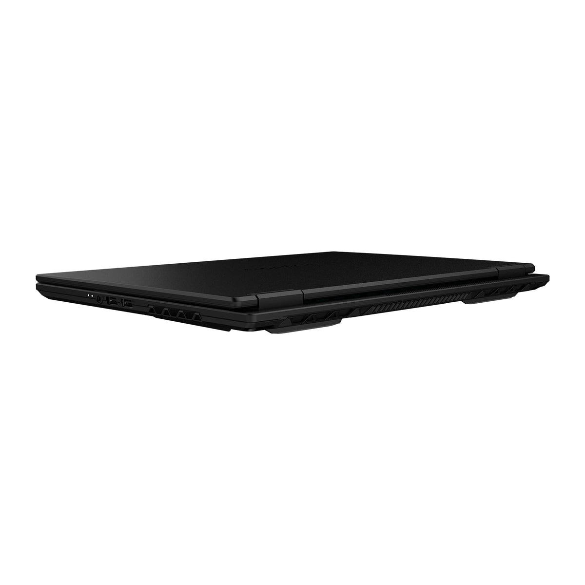 GIGABYTE - GAMING A16 Gaming Laptop - 165Hz 1920x1200 WUXGA - RTX 5070 - AMD Ryzen 7 260 - 1TB SSD - 16GB DDR5 RAM - Black Steel