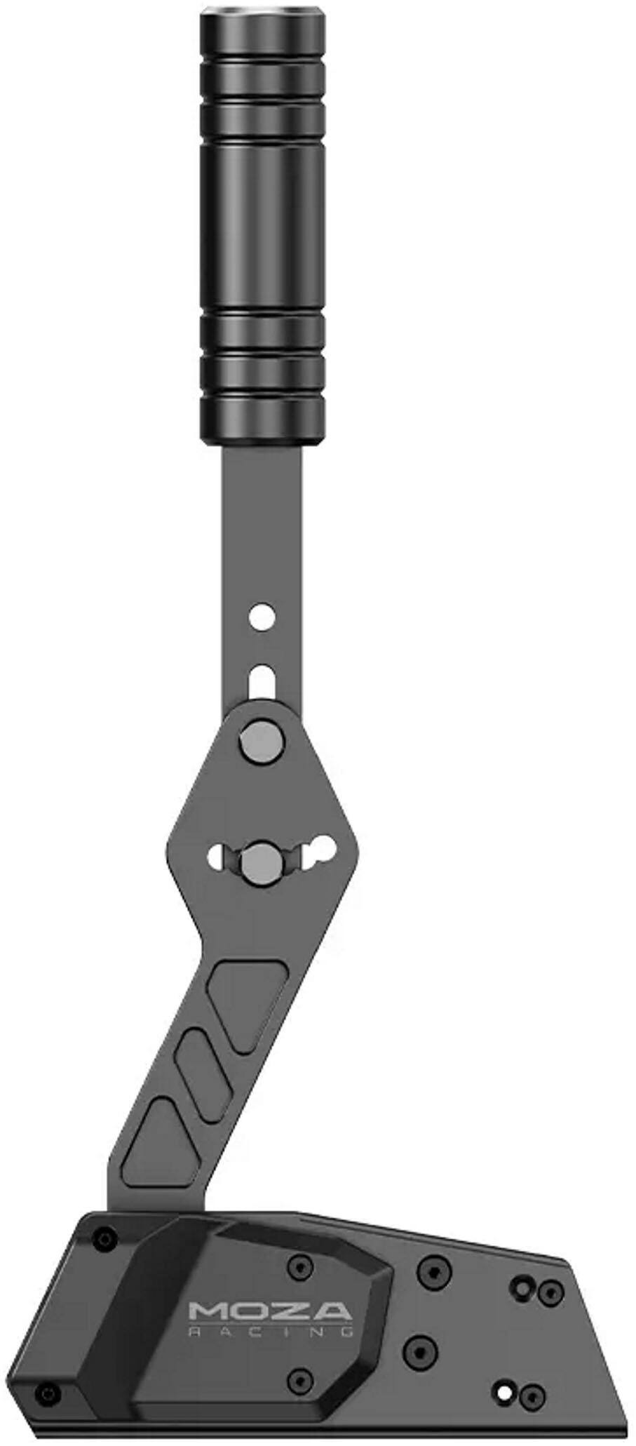 Moza Racing - HBP Sim Racing Stick Handbrake for Windows