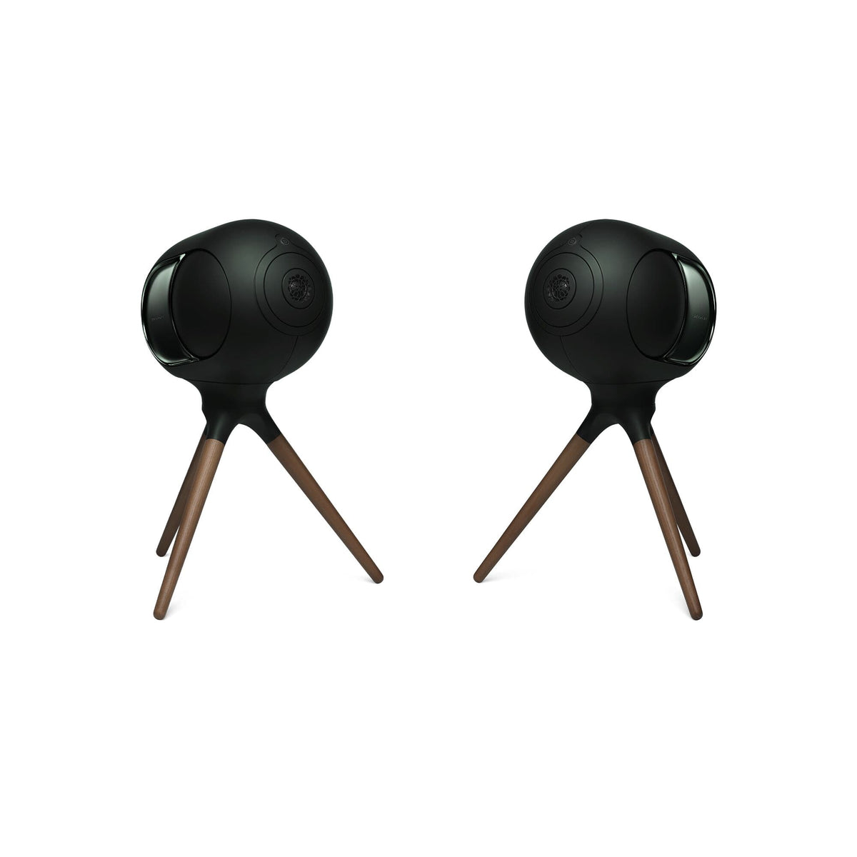 Devialet - Treepod Stand for Phantom Ultimate 108 dB - Deep Forest