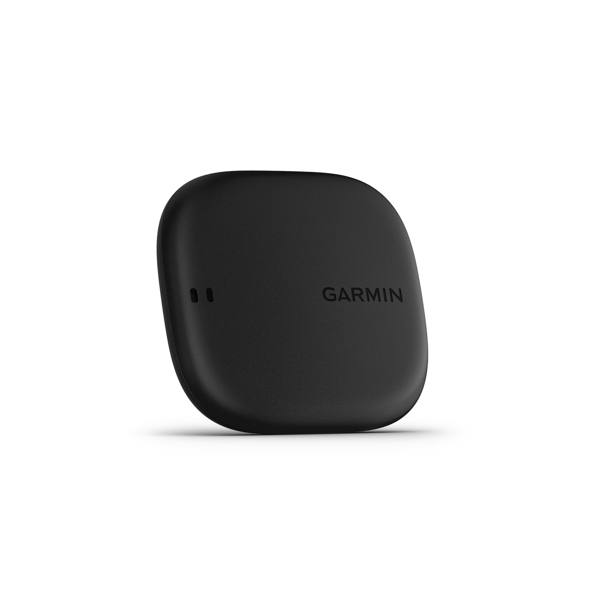 Garmin - Index Sleep Monitor Size: S/M - Black - (2025)
