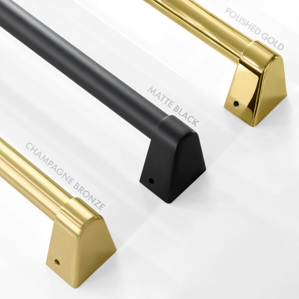 ZLINE Autograph Edition - 30 inches - Externally Vented - Wall Range Hood - Stainless Steel