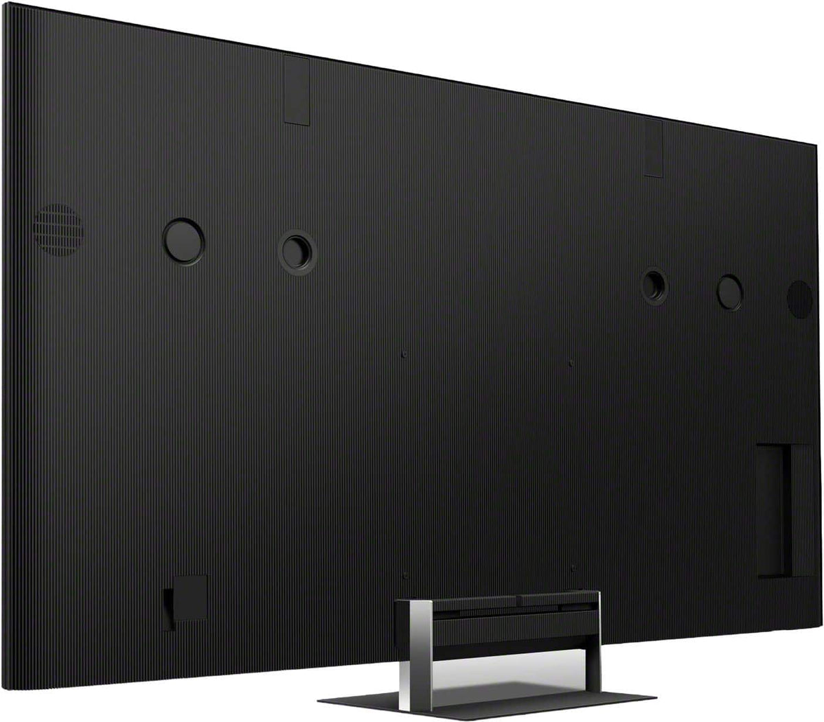 Sony - 85" Class BRAVIA 9 II True RGB 4K HDR Google TV with Gemini and Anti-Glare screen