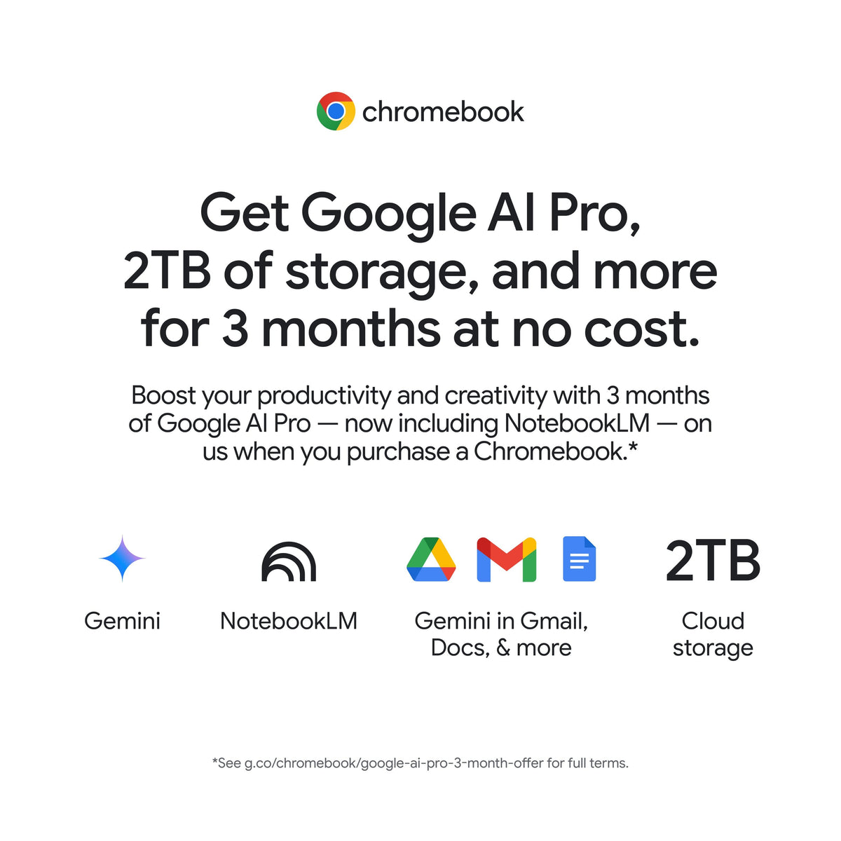 Acer - Chromebook 315 - 15.6" Full HD Laptop - Intel Celeron N4500 - 4GB LPDDR4X - 64GB eMMC - Protective Sleeve – - Silver