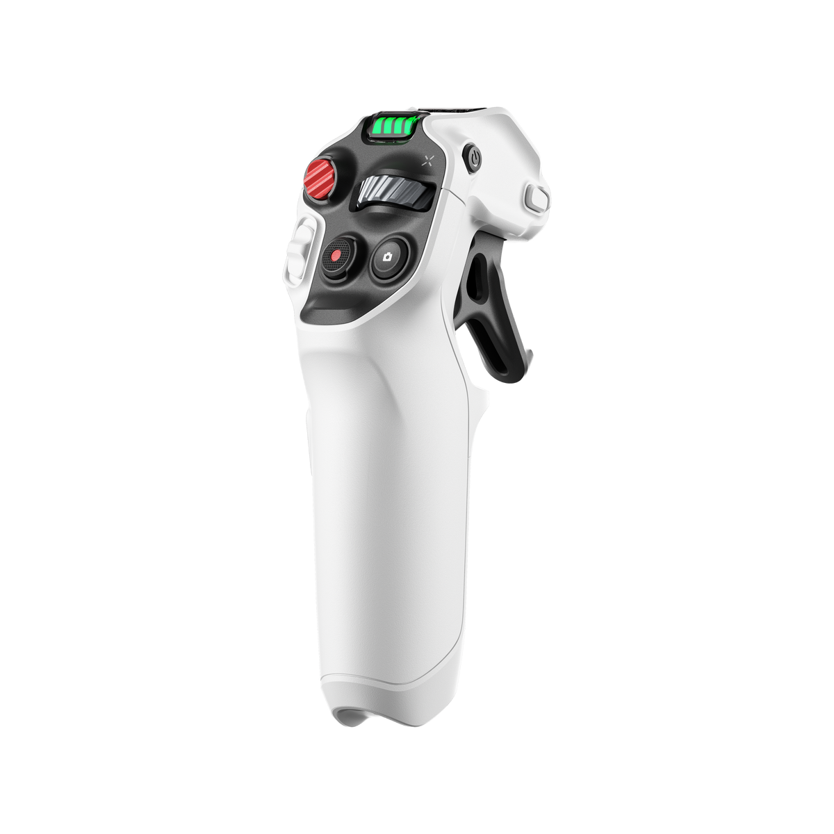 Antigravity - A1 8K 360 Remote Control Drone - Infinity Bundle - White