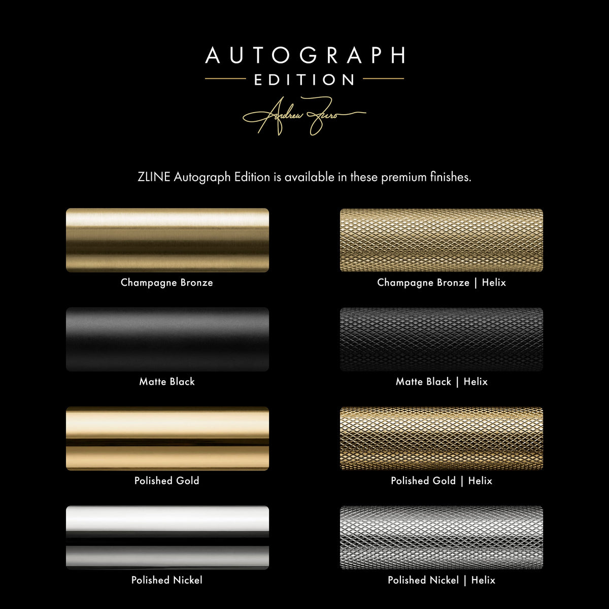 ZLINE - 36 in. Paramount Built-in Induction Rangetop with 5 Element Cooktop in Satin - Stainless Steel