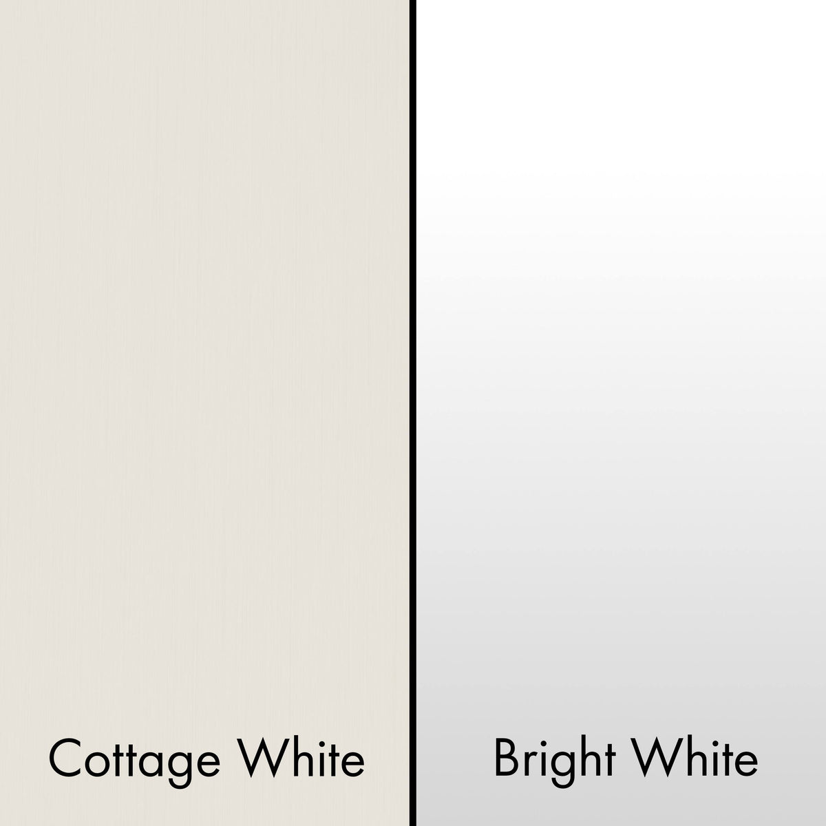 ZLINE - 30 inches - Externally Vented - Wall Range Hood - Cottage White
