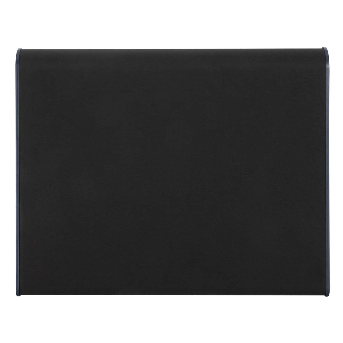 Targus - 17” Dual Fan Chill Mat - Black