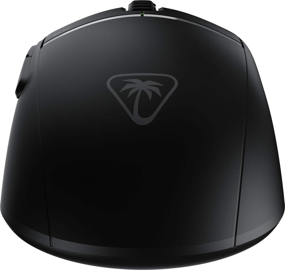 Turtle Beach - Burst II Pro High-Performance Ultra-Lightweight Wireless Optical Esports Gaming Mouse - Wireless - Black