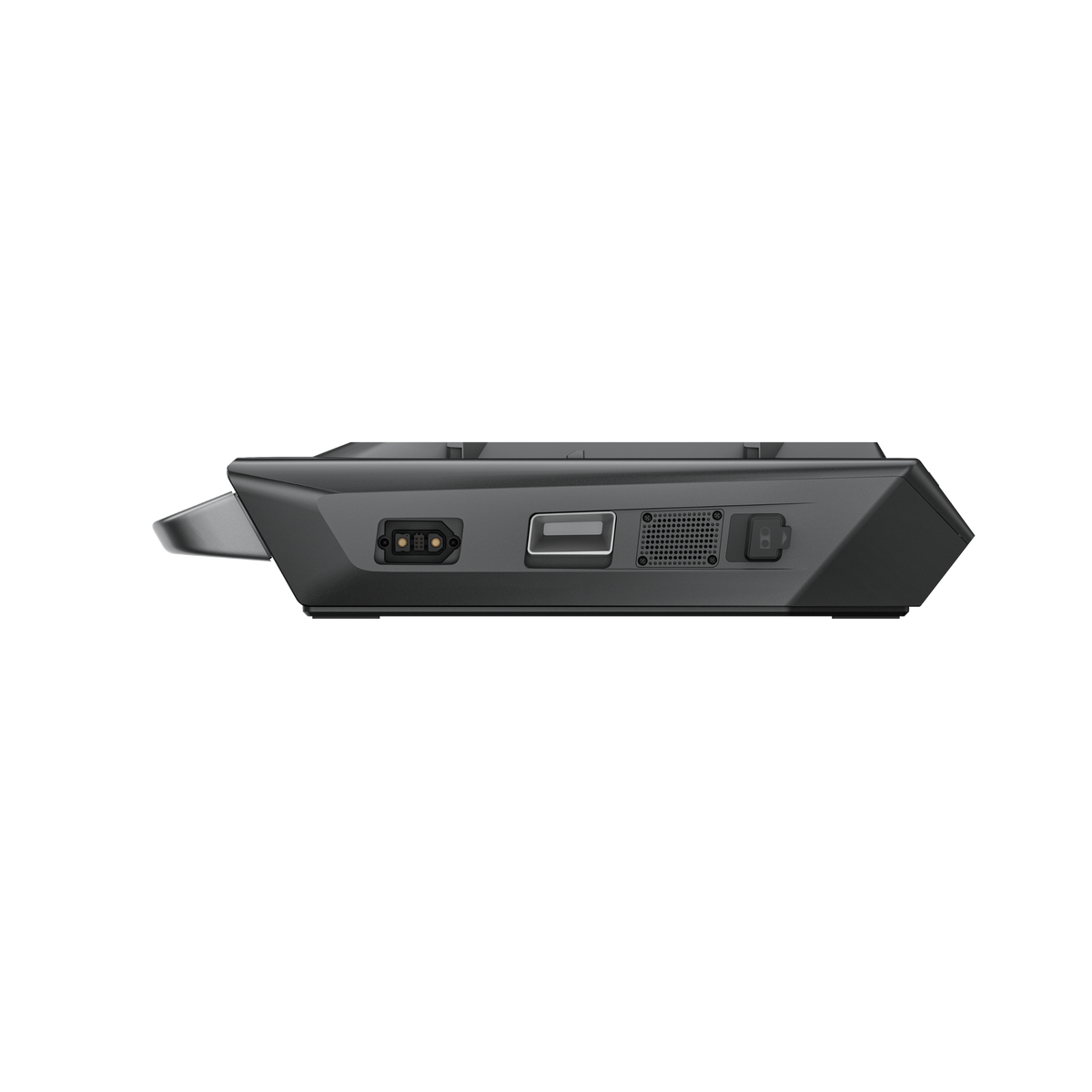 EcoFlow - Wave 3 Add-on Battery (1024 Wh Capacity)