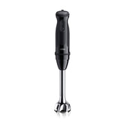 Braun - MultiQuick 5 Vario Hand Blender - Black