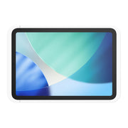 iPort - LUXE SURFACE MOUNT MINI A17 Pro - Surface Mount for iPad mini A17 Pro (Each) - White
