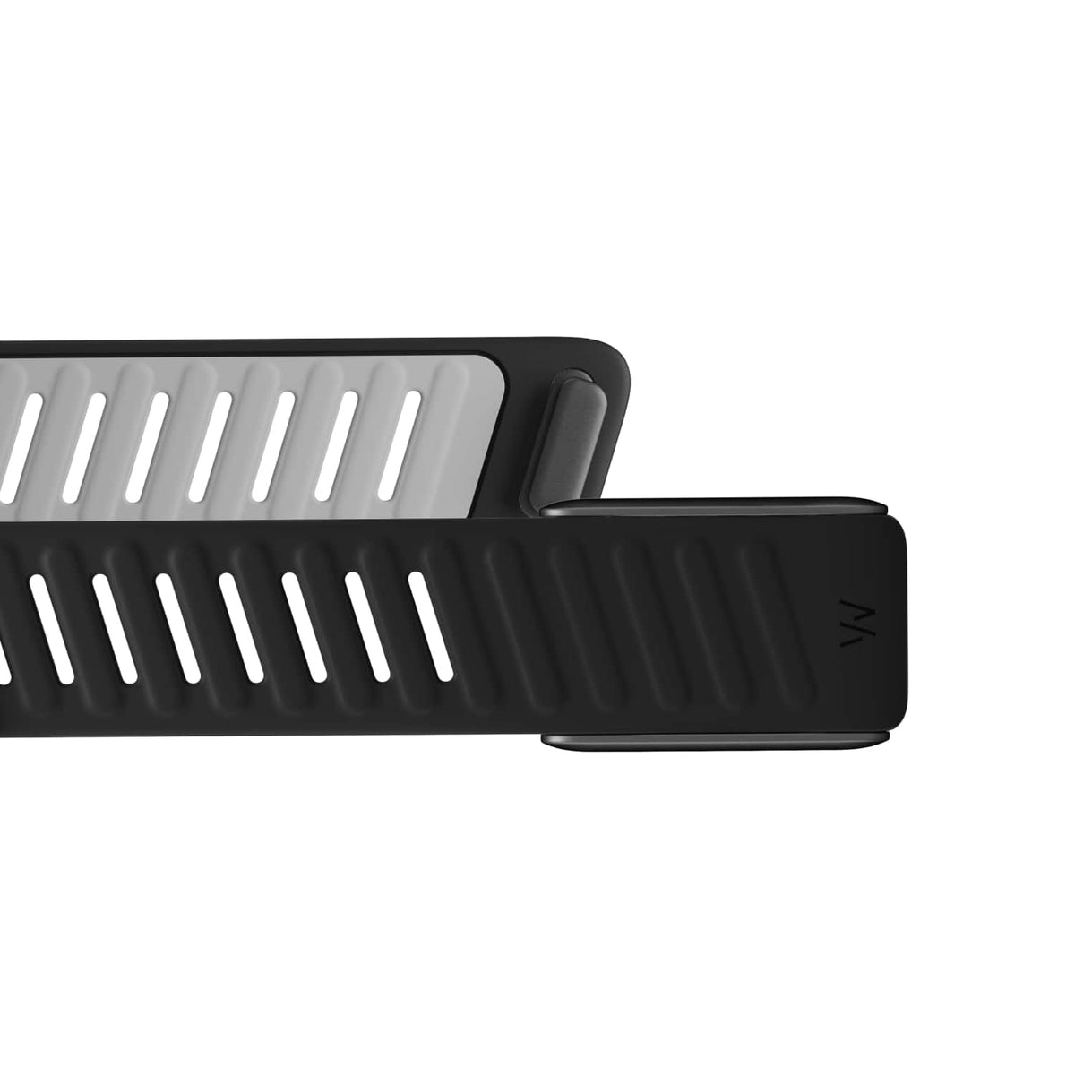 WHOOP - SportFlex Accessory Band - Compatible with 5.0 One and Peak - Gravity