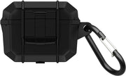 Pelican - Marine Case for Apple Airpods Pro 3rd Generation - Black