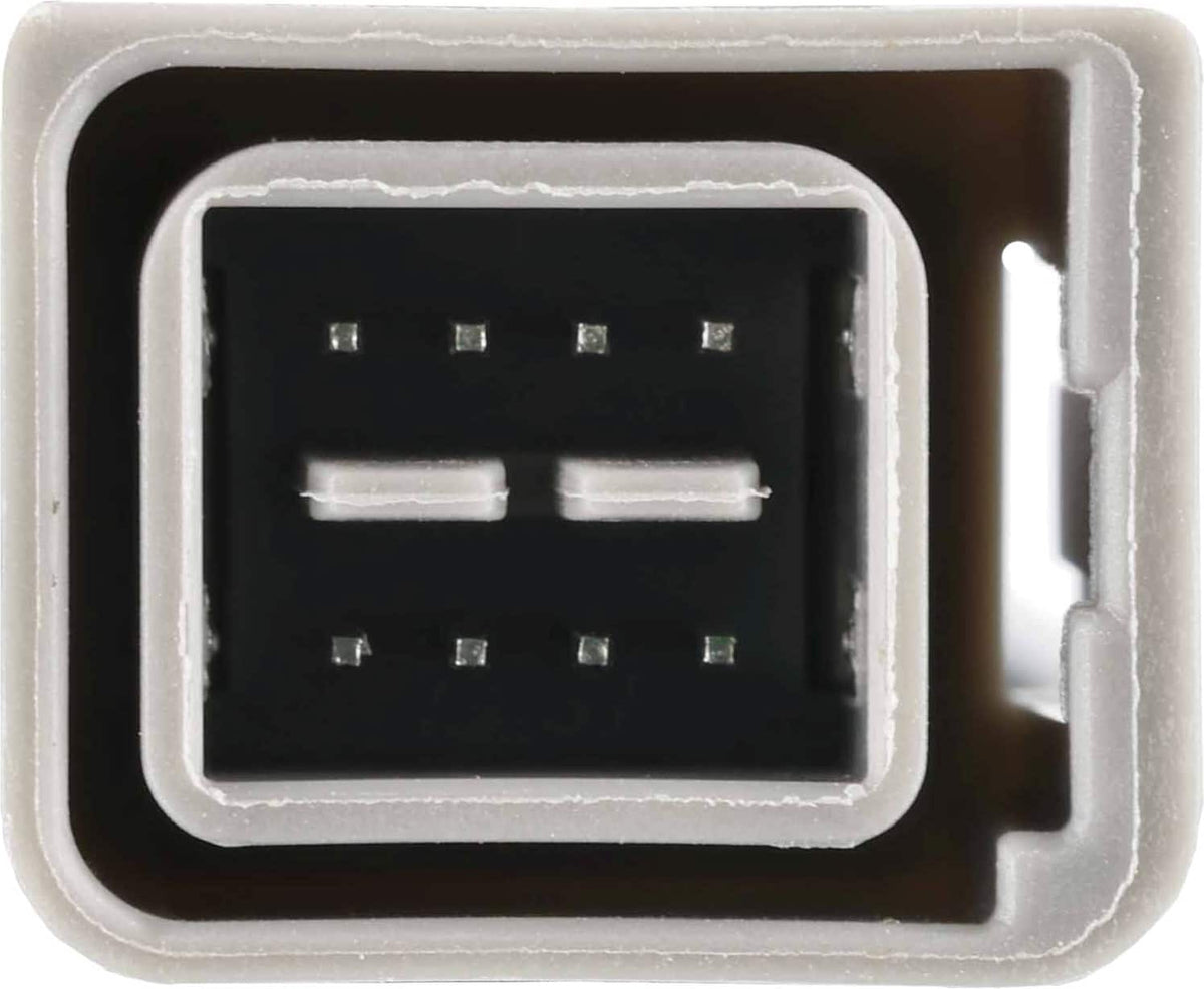Metra - OEM USB Retention for 2011-2014 Nissan - Multi