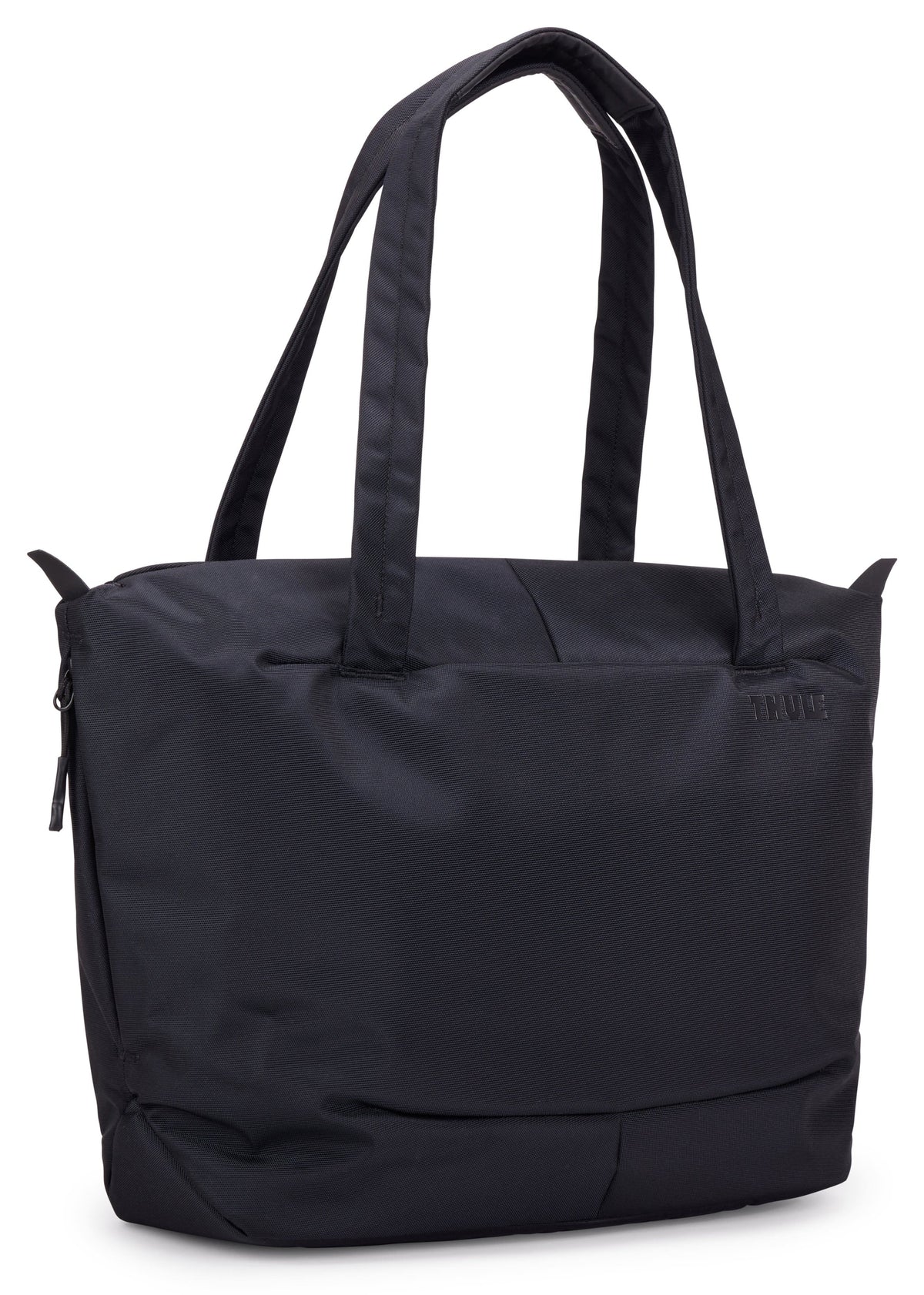 Thule - Subterra 2 Tote - Black
