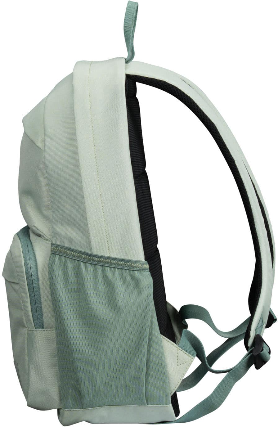 Targus - 15.6" Slate Backpack - Green