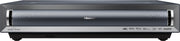 Hisense - PX3-PRO Triple Laser UST Projector, 80"-150", 4K Google TV, IMAX Enhanced, Dolby Vision, 3000 Lumens, Designed for Xbox - Black