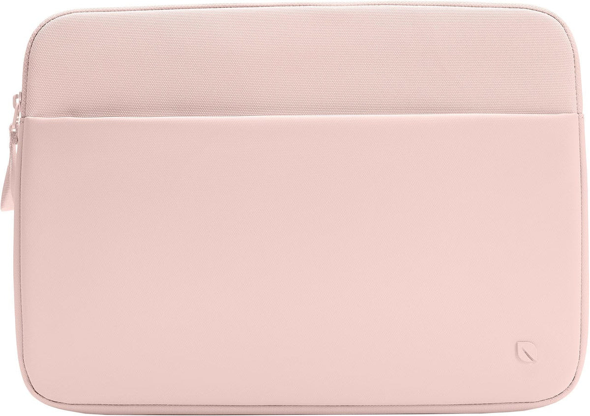 Incase - A.R.C. Sleeve for 14" Laptop - Peach