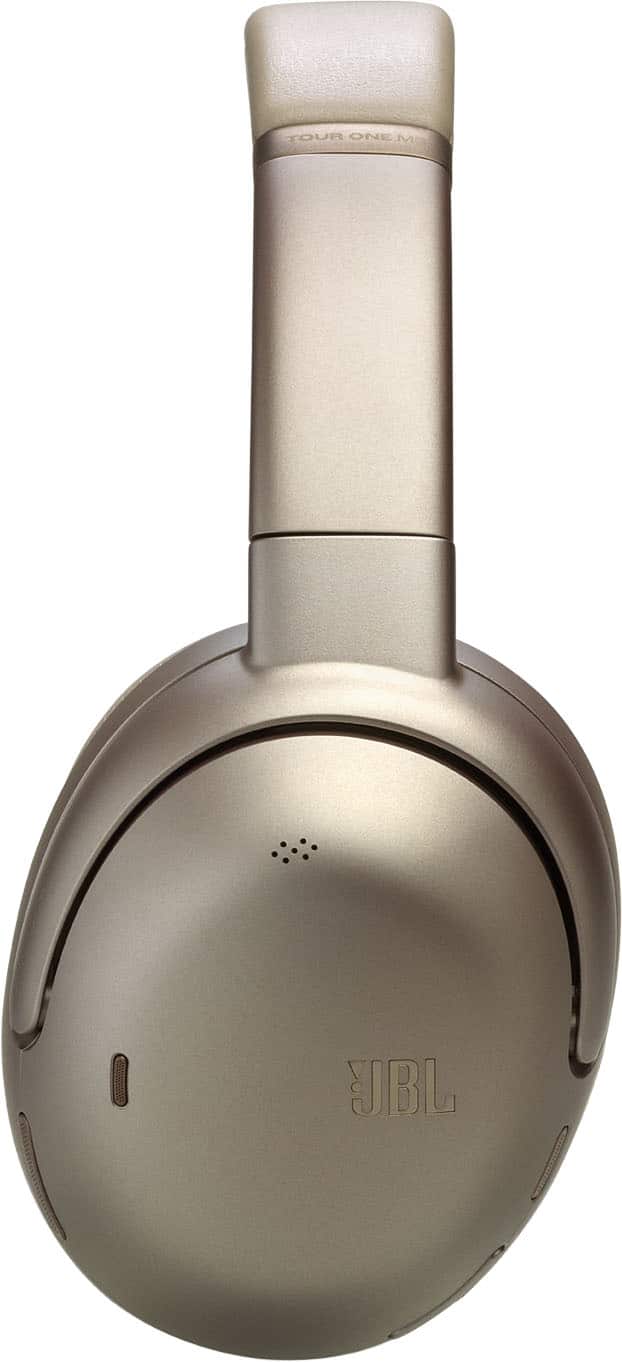 JBL - Tour One M3 Aviator - 2025 - Latte