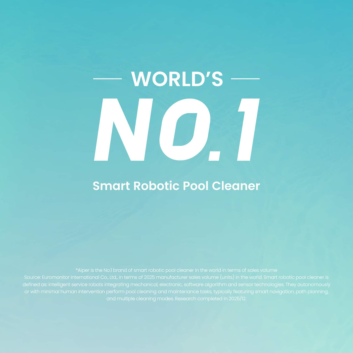 Aiper - Pilot X1 Handheld Pool Vacuum: Anti-Clog System, 1,260 GPH Suction, Dual Filters, Lightweight Design - Gray