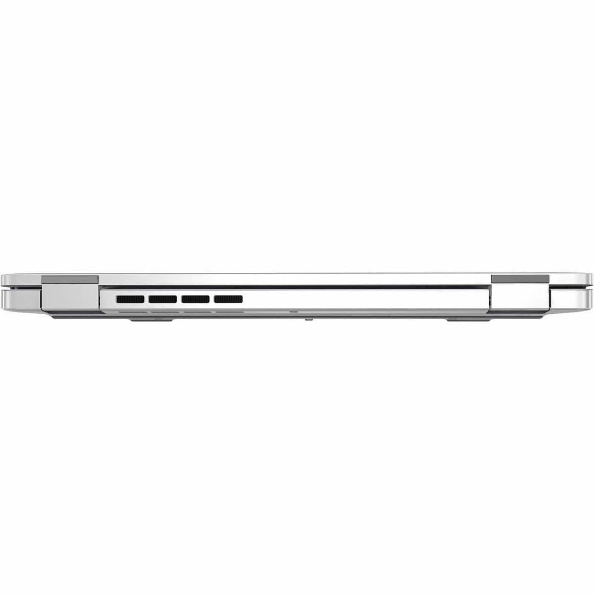 Dell - Pro 14 14" IPS LCD 1920 x 1200 (Full HD Plus) Laptop - Intel Core Ultra 5 with 16GB Memory - 512 GB SSD - Platinum Silver, Silver