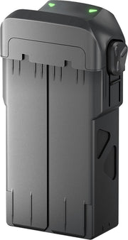 Antigravity - A1 High-Capacity Flight Battery