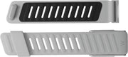 WHOOP - SportFlex Accessory Band - Compatible with 5.0 One, Peak, and MG Life - Drift