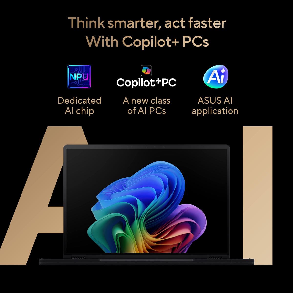ASUS - ProArt PX13 13.3" 3K OLED Touchscreen 2-in-1 - AMD Ryzen AI Max+ 388 2026 - 32GB RAM - 512GB SSD - Copilot+ PC - Nano Black
