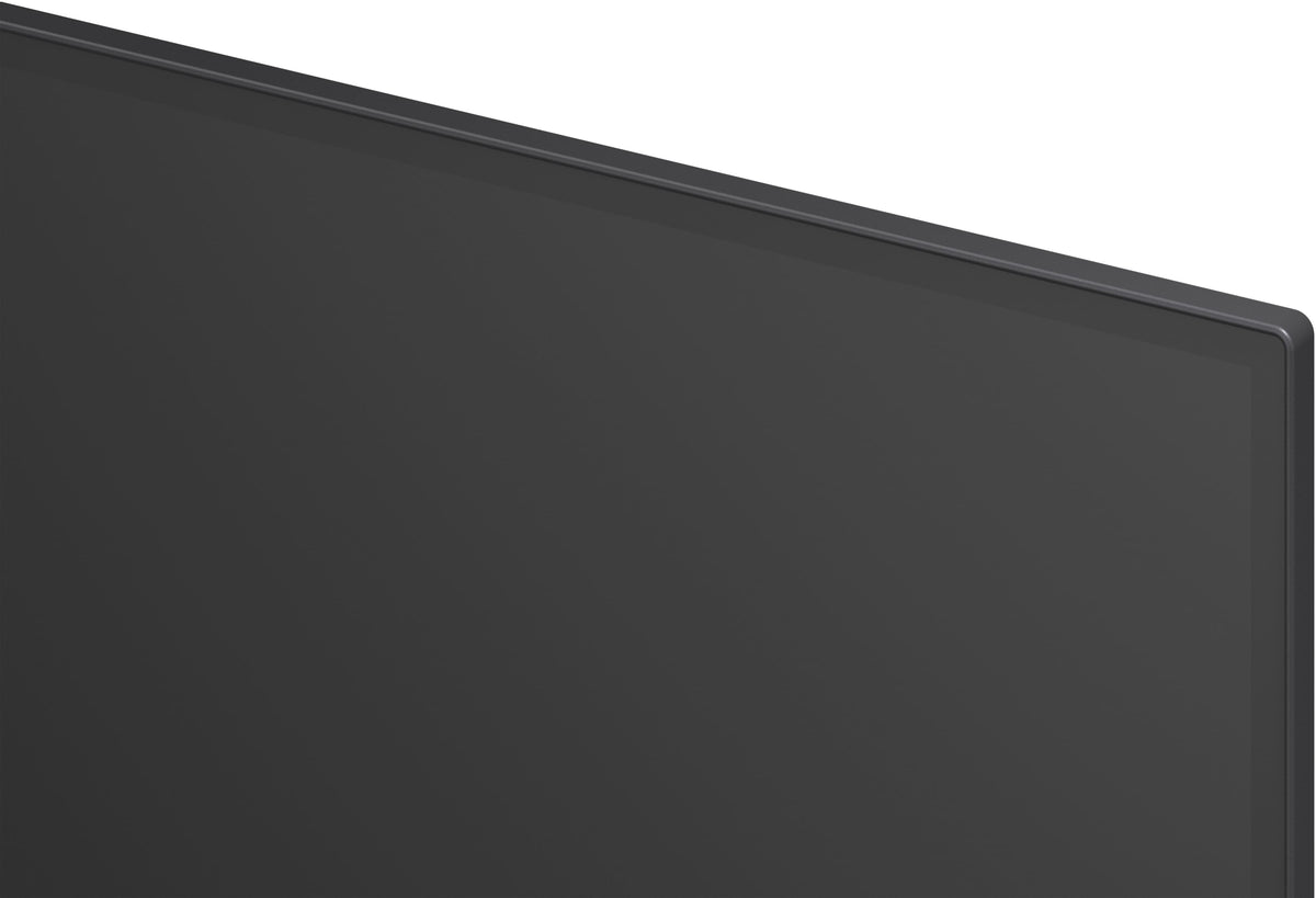 LG - 65” Class NU85 Series LED Nano 4K UHD Smart webOS TV (2026)
