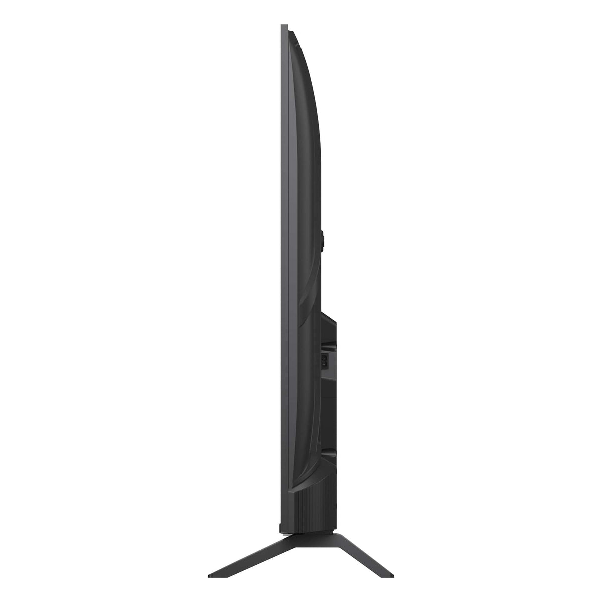 LG - 55" Class 7S Series QNED AI Mini LED 4K Smart webOS TV (2026)