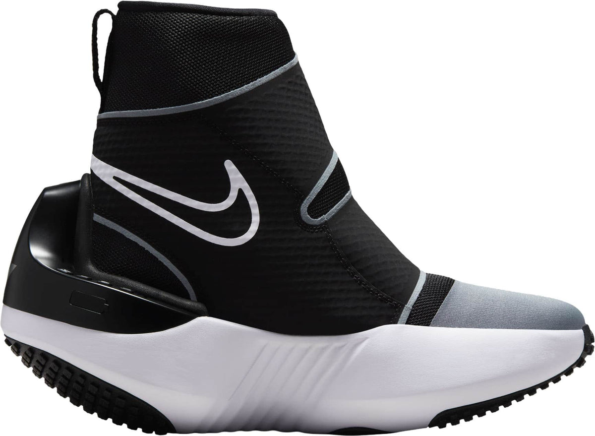 Hyperice - Hyperboot by Nike x Hyperice- Extra Large - Black