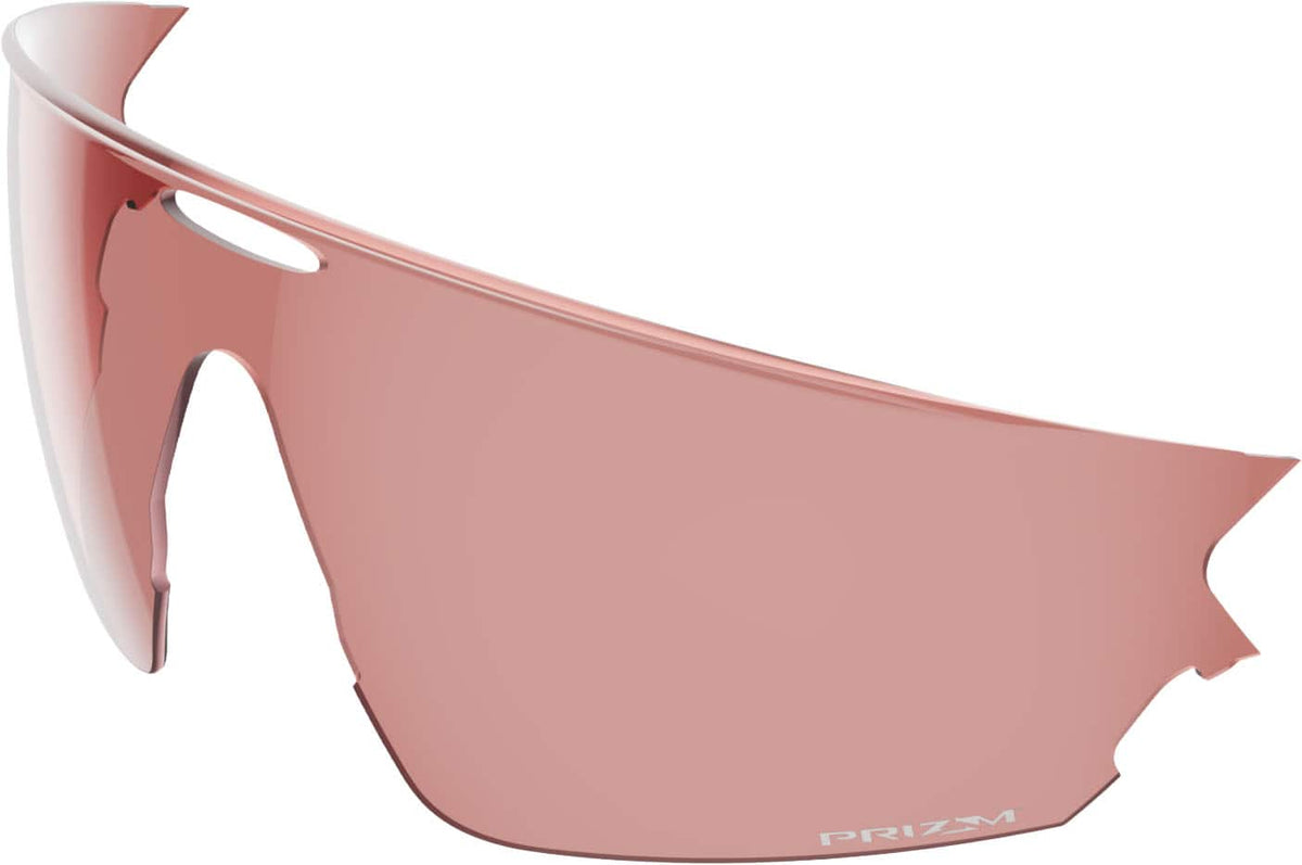 Oakley Meta - Vanguard Replacement Lens - Prizm Dark Golf