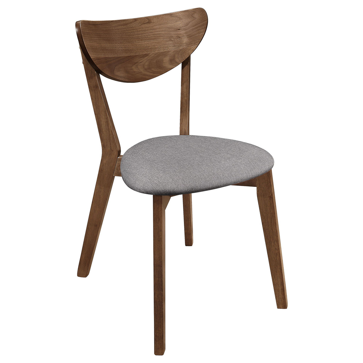 Shorna - Juego de comedor