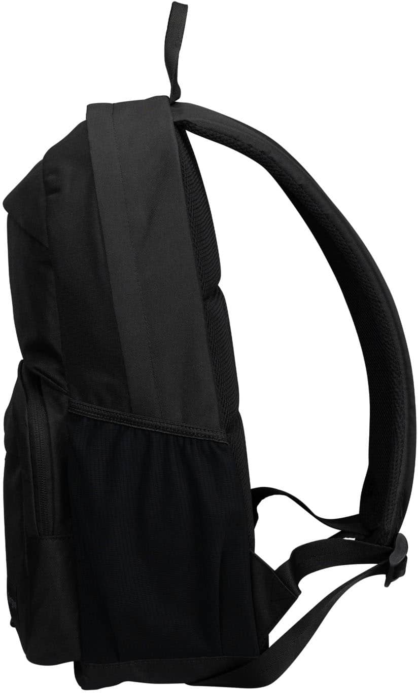 Targus - 15.6" Slate Backpack - Black