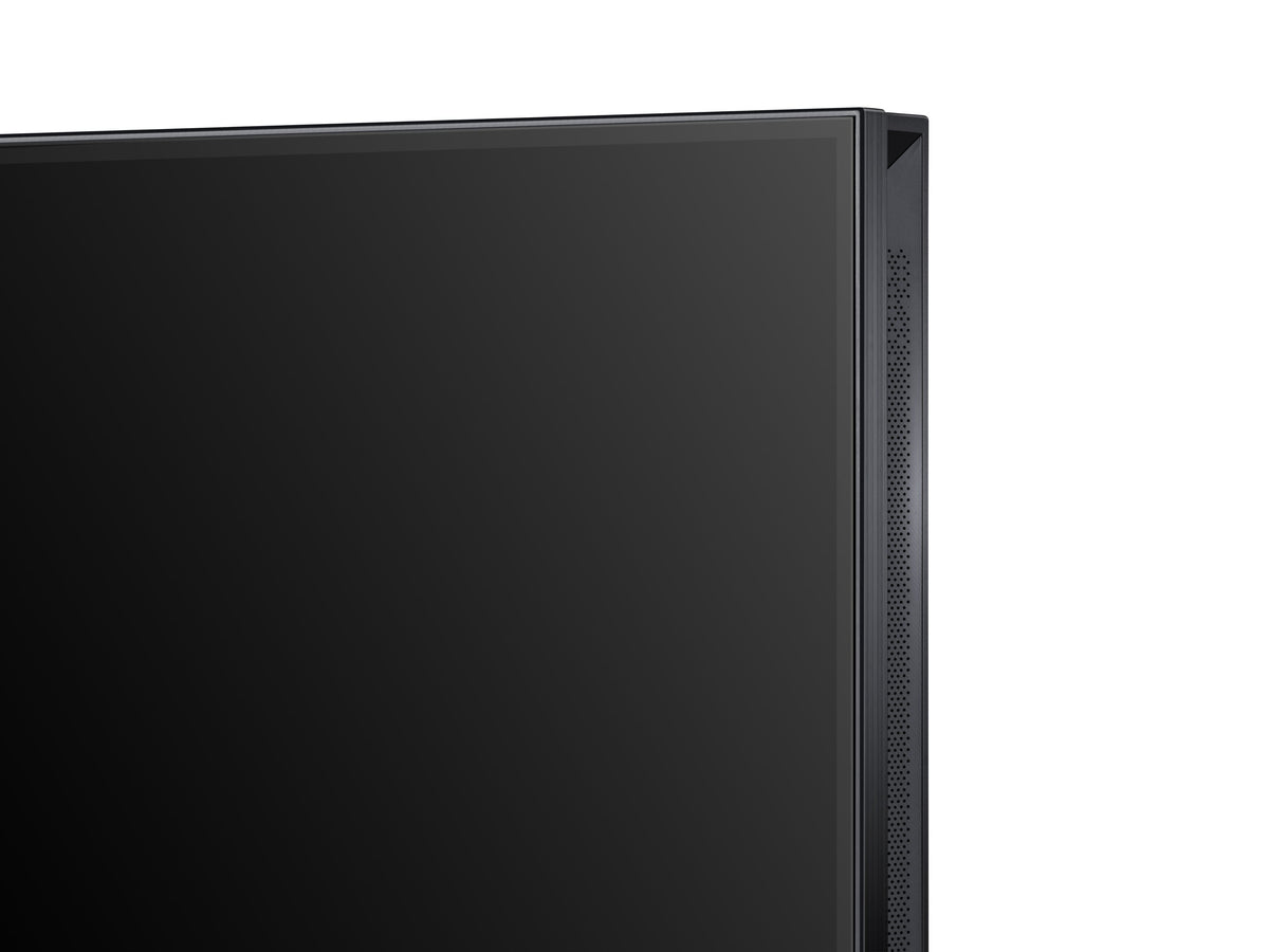 Hisense - 65" Class UR9 RGB MiniLED Series UHD 4K HDR Smart Google TV (2026)