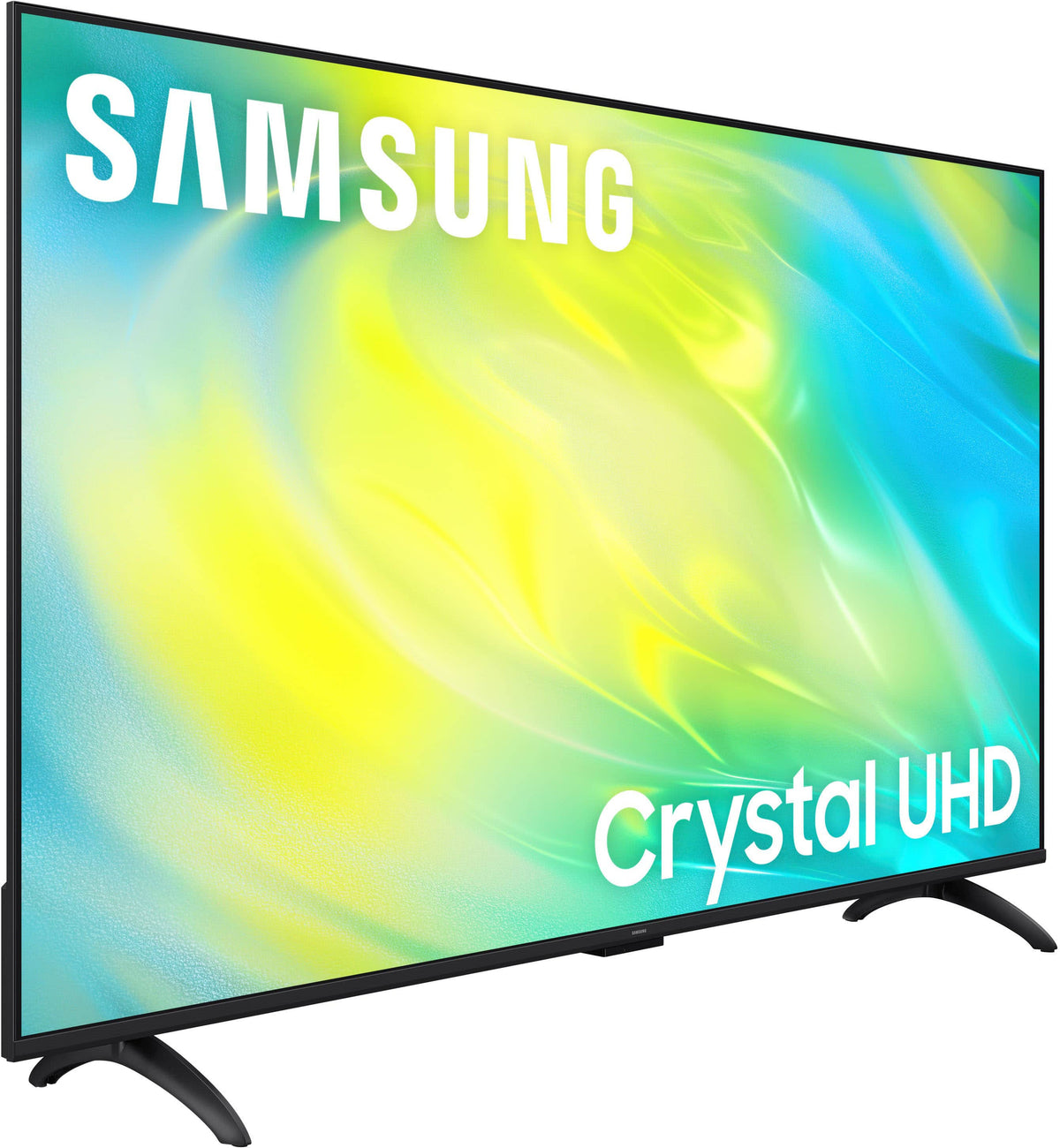 Samsung - 75" Class U7900 Series UHD 4K Smart Tizen TV