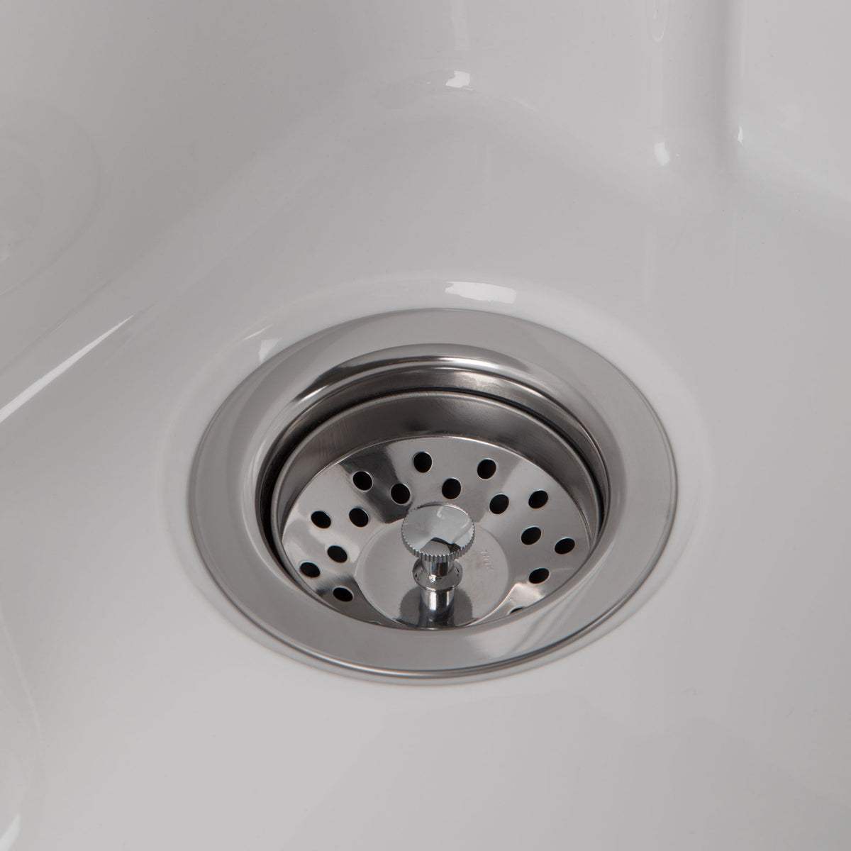 Maile - Fregadero para lavadero todo en uno con mueble